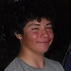 Gabriel Dugan